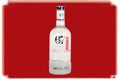 邛崃市烟酒回收高度老白干.jpg